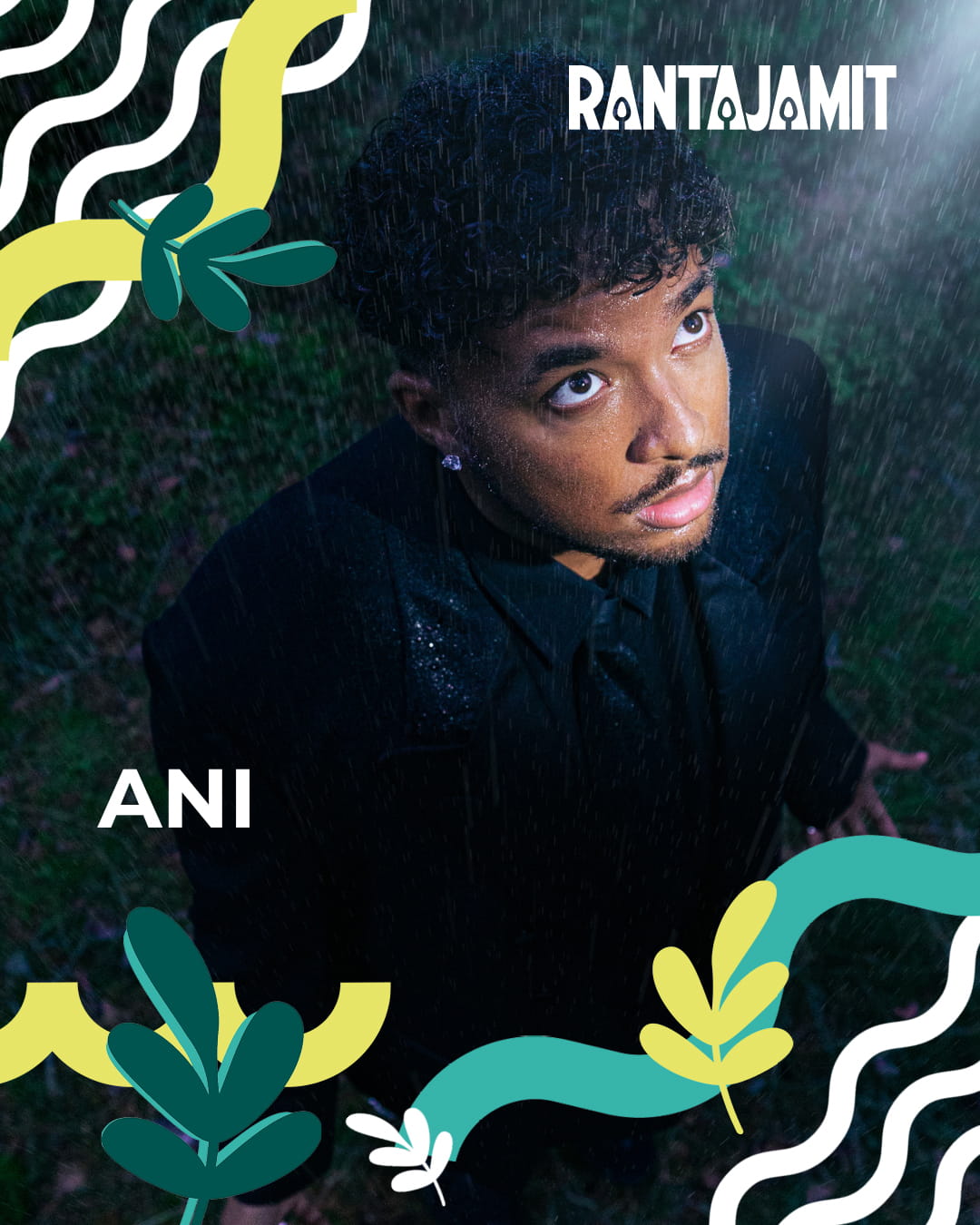 Ani