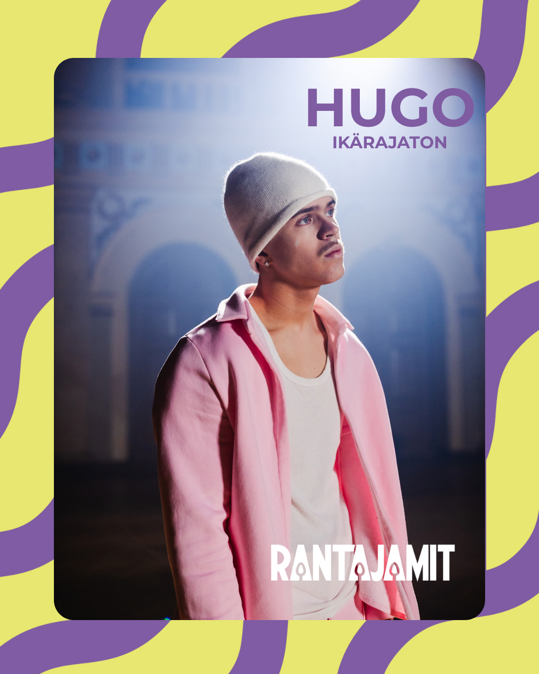 Hugo