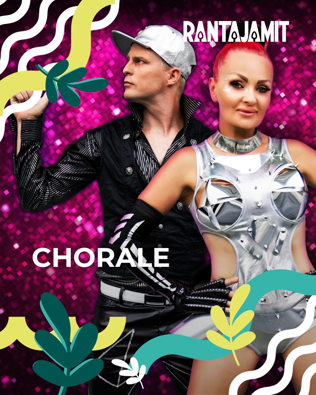 Chorale